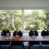 Отель The Lodge at Princes Grant Coastal Golf Estate, фото 18
