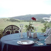 Отель The Lodge at Princes Grant Coastal Golf Estate, фото 4