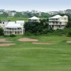 Отель The Lodge at Princes Grant Coastal Golf Estate, фото 2