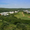 Отель The Lodge at Princes Grant Coastal Golf Estate, фото 3