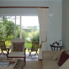Отель The Lodge at Princes Grant Coastal Golf Estate, фото 7