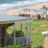 Отель The Lodge at Princes Grant Coastal Golf Estate, фото 30