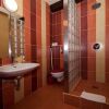 Отель Thermal Panzió Sárvár, фото 10