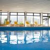 Отель Landhotel Löwen, фото 8
