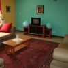 Отель Calabash Residence Apartments, фото 22