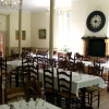 Отель Auberge de la marquise, фото 11
