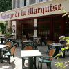 Отель Auberge de la marquise, фото 12