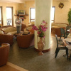Отель Nyce Sport Club Village, фото 6