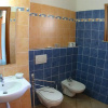 Отель Nyce Sport Club Village, фото 4