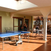 Отель Nyce Sport Club Village, фото 11