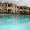 Отель Nyce Sport Club Village, фото 8