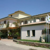 Отель Nyce Sport Club Village, фото 1