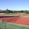 Отель Nyce Sport Club Village, фото 15
