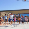 Отель Nyce Sport Club Village, фото 13