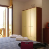 Отель Nyce Sport Club Village, фото 2