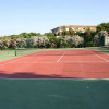 Отель Nyce Sport Club Village, фото 14