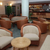 Отель Nyce Sport Club Village, фото 5