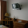 Отель Black Lord Hotel, фото 3