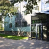 Отель Arabella Hotel, фото 1