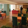 Отель Arabella Hotel, фото 17