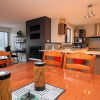 Отель Oakley Place Townhouse, фото 13