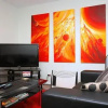 Отель Oakley Place Townhouse, фото 7