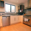 Отель Oakley Place Townhouse, фото 14