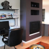 Отель Oakley Place Townhouse, фото 10
