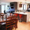 Отель Oakley Place Townhouse, фото 12