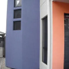 Отель Oakley Place Townhouse, фото 5