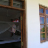 Отель Kizi Dolphin Lodge, фото 6