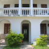 Отель Kizi Dolphin Lodge, фото 1