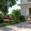Отель Kizi Dolphin Lodge, фото 15