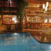 Отель Restaurante Samba Aqui, фото 12