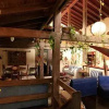 Отель Restaurante Samba Aqui, фото 24