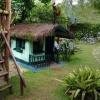 Отель Restaurante Samba Aqui, фото 8