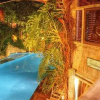 Отель Restaurante Samba Aqui, фото 7