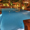 Отель Restaurante Samba Aqui, фото 15