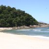 Отель Restaurante Samba Aqui, фото 13
