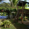 Отель Restaurante Samba Aqui, фото 2