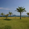 Отель Restaurante Samba Aqui, фото 26