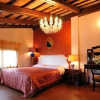 Отель Agriturismo Terra e Mare, фото 10