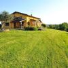 Отель Agriturismo Terra e Mare, фото 3