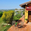 Отель Agriturismo Terra e Mare, фото 5