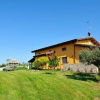 Отель Agriturismo Terra e Mare, фото 1