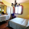 Отель Agriturismo Terra e Mare, фото 9