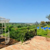 Отель Agriturismo Terra e Mare, фото 4