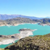 Отель Posada del Río, фото 18