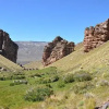 Отель Posada del Río, фото 26