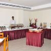 Отель Addar Hotel, фото 10